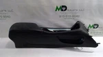 2015 - 2023 Dodge Challenger Center Console 6ef231xgae. Fixed Price $220.00.