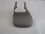 2001-2004 Toyota Sequoia Seat Rail Track Mount Bolt Cap Trim Cover Oem. Fixed Price $17.99.
