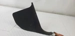 94-02 Dodge Ram 1500 Passenger Sill Molding. Fixed Price $32.39.