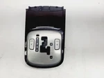 2009 2010 2011 Hyundai Genesis Sedan Shifter Bezel Trim Indicator Panel. Fixed Price $94.50.