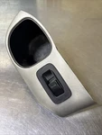 2006-2008 Honda Pilot Rear Right/passenger Window Switch Panel 83710s9va310 Oem. Fixed Price $18.99.
