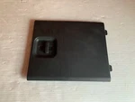 2008-2012 Suzuki Sx4 Trunk Panel Cover Trim 76277-54l0 Black Oem. Fixed Price $55.00.