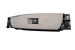09-15 Bmw 750i 750li Front Right Passenger Side Door Window Switch 9163525 Oem. Fixed Price $57.75.