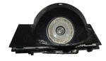 08 09 10 Chrysler Town Cntry Camera/projector Liftgate Mounted. Fixed Price $97.70.