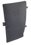 2009-2011 Honda Pilot Jack Trim Door Lid Cover 83824-sza-a010. Fixed Price $34.55.