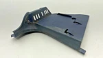 1978-1988 G Body Kick Panel Driver Side Left Under Dash Trim Molding Cover. Fixed Price $39.97.