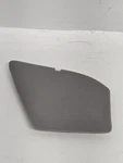 09-12 Chevy Traverse Front Right Pass Door Handle Cover Bezel Trim 25852788 Oem. Fixed Price $14.99.