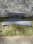 2007-2013 Bmw 335i 328 E93 Convertible Rear Trunk Lid Trim Panel Liner Cover Oem. Fixed Price $38.99.