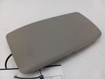 2007 Mazda Cx-7 Right Lower Luggage Compartment Panel Cover. Fixed Price $36.90.
