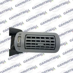 07 08 09 Hyundai Santa Fe Rear Pillar Left Driver Ac Air Vent 97050-2b000 Oem. Fixed Price $29.97.