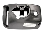 Steering Column Ignition Cover Trim Clam Shell 93-99 Vw Jetta Golf Cabrio Mk3. Fixed Price $179.99.