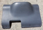 98 99 00 01 Dodge Ram Dash Knee Bolster Lower Steering Column Cover Trim Panel. Fixed Price $90.00.