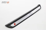 2015 - 2018 Audi Q3 Front Right Side Door Sill Scuff Plate Trim Cover Oem. Fixed Price $38.49.