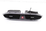 2019-2023 Hyundai Santa Fe Sel Center Dashboard Air Vent Grille W/ Hazard Switch. Fixed Price $97.88.