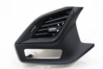 2021 - 2024 Bmw 228i F44 Dash Dashboard Outer Left Side Ac Air Vent Grille Oem. Fixed Price $74.35.