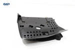 2015 - 2021 Mercedes C300 C43 C63 W205 Under Dash Right Footwell Lower Panel Oem. Fixed Price $38.49.