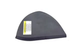 2007-2013 Mercedes S 550 S600 Interior Dash Trim Cover A2216890108 Oem. Fixed Price $20.00.