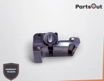 2018-2019 Volkswagen Passat Front Dash Headlight Switch Bracket 561858341 Oem. Fixed Price $62.36.
