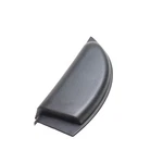 1999-2001 Chrysler Lhs Rear Right Side Door Panel Corner Molding Cover Trim Oem. Fixed Price $33.97.