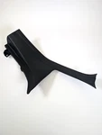 2017-2022 Subaru Impreza Rear Left Door Sill Scuff Plate Cover Trim Panel Oem. Fixed Price $17.95.