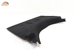 2021 - 2024 Genesis G80 Trunk Cargo Floor Forward Board Trim Cover Panel Oem. Fixed Price $109.99.