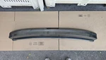 2013-2016 Ford Escape Oem Liftgate Lower Molding Cj54-s423a40-aew. Fixed Price $119.99.