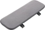 New Genuine Infiniti Mask-back Door Oe 909153ja0a. Fixed Price $23.09.