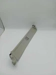 2014 - 2020 Infiniti Qx60 Left Upper Quarter Trim Cover Panel Oem 739193ja0a. Fixed Price $27.00.