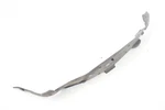 Infiniti M30 M30d 2010 Lhd Front Left Fender Seal 63131-1ma0a 10797426. Fixed Price $43.53.