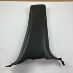 13-20 Infiniti Qx60 Nissan Pathfinder B-pillar Lower Trim Rh 76915-3js0a Oem. Fixed Price $30.99.