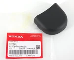 Genuine Oem Honda 81106-ta0-000za Seat Track Rear End Cover *nh167l*. Fixed Price $49.96.