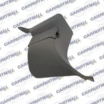 03 04 Honda Odyssey Front Right Side Cowl Bezel Scuff Kick Plate 83111-s0x-a010. Fixed Price $31.47.