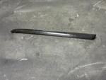 15-16 Subaru Wrx Premium Front Right Dash Trim Pannel Molding Oem S18007fj490. Fixed Price $66.49.