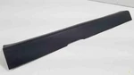 16 - 23 Nissan Maxima Front Left Side Inner Sill Scuff Plate Oem 769b5-3ta0x. Fixed Price $45.36.