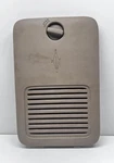 2010-2014 Kia Sedona Spare Tire Jack Storage Door Cover Trim Lid 85735-4d100 Oem. Fixed Price $36.99.