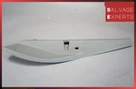 2007-2013 Mercedes W221 S550 Rear Left Lh Driver Side Door Actuator Cover Oem. Fixed Price $22.75.