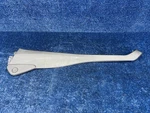 2016-2024 Chevy Camaro Front Right Center Console Armrest Trim Cover Panel Oem. Fixed Price $44.00.