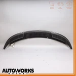 09-15 Jaguar Xf Xfr X250 Rear Parcel Shelf Air Vent Grille Cover Panel Trim Oem. Fixed Price $64.50.