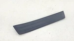 2015-2017 Toyota Camry Rear Right Door Sill Scuff Plate 67915-06021 Oem. Fixed Price $42.45.