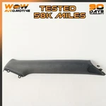 07-13 Bentley Continental Gtc Front Right Passenger Side A Pillar Trim Cover Oem. Fixed Price $35.05.