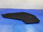 21-23 Tesla Model 3 Center Console Side Trim Left Driver Oem 1561492-00-a. Fixed Price $41.99.