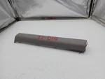 2017 Hyundai Sonata Center Molding Trim Gray Oem 84796-c2000. Fixed Price $53.14.