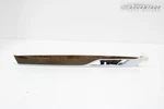 2016-2019 Bmw 750i G12 Front Left Side Interior Door Panel Handle Trim Cover Oem. Fixed Price $71.09.