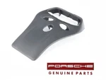 Genuine Porsche 911 Interior Bezel Roof Lining 99655555706a03 996 555 557 06 A03. Fixed Price $209.00.