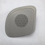 13-20 Infiniti Qx60 Jx35 Rear Right D Pillar Speaker W/ Cover Grille Oem. Fixed Price $25.00.