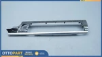 2012-2018 Bmw 640i 650i Gran Coupe Center Dashboard Air Vent Cover Trim Oem. Fixed Price $39.83.