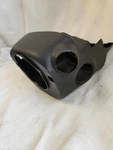 2011-2014 Nissan Juke Steering Column Cover; Key Start Ignition; 484701km0a. Fixed Price $44.00.