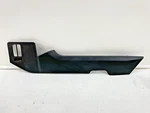 2018 - 2021 Ford Expedition Console Left Trim Cover Oem Fl3b1504609cg Black. Fixed Price $31.50.