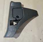 1994-97 Chevy Blazer Fuse Cover, 15969860. Fixed Price $48.39.