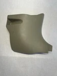 Kick Panel Cowl Passenger Fits Toyota Camry 2007 - 2011 Oem 62101-06050. Fixed Price $24.99.